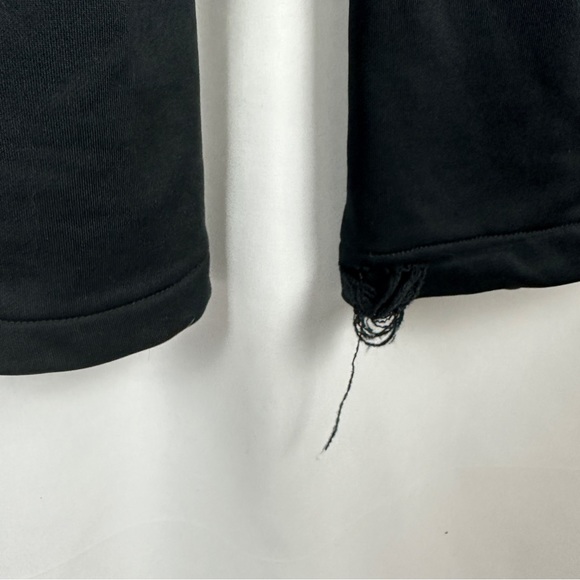 Sweatpants with Chain - Picture 6 of 7